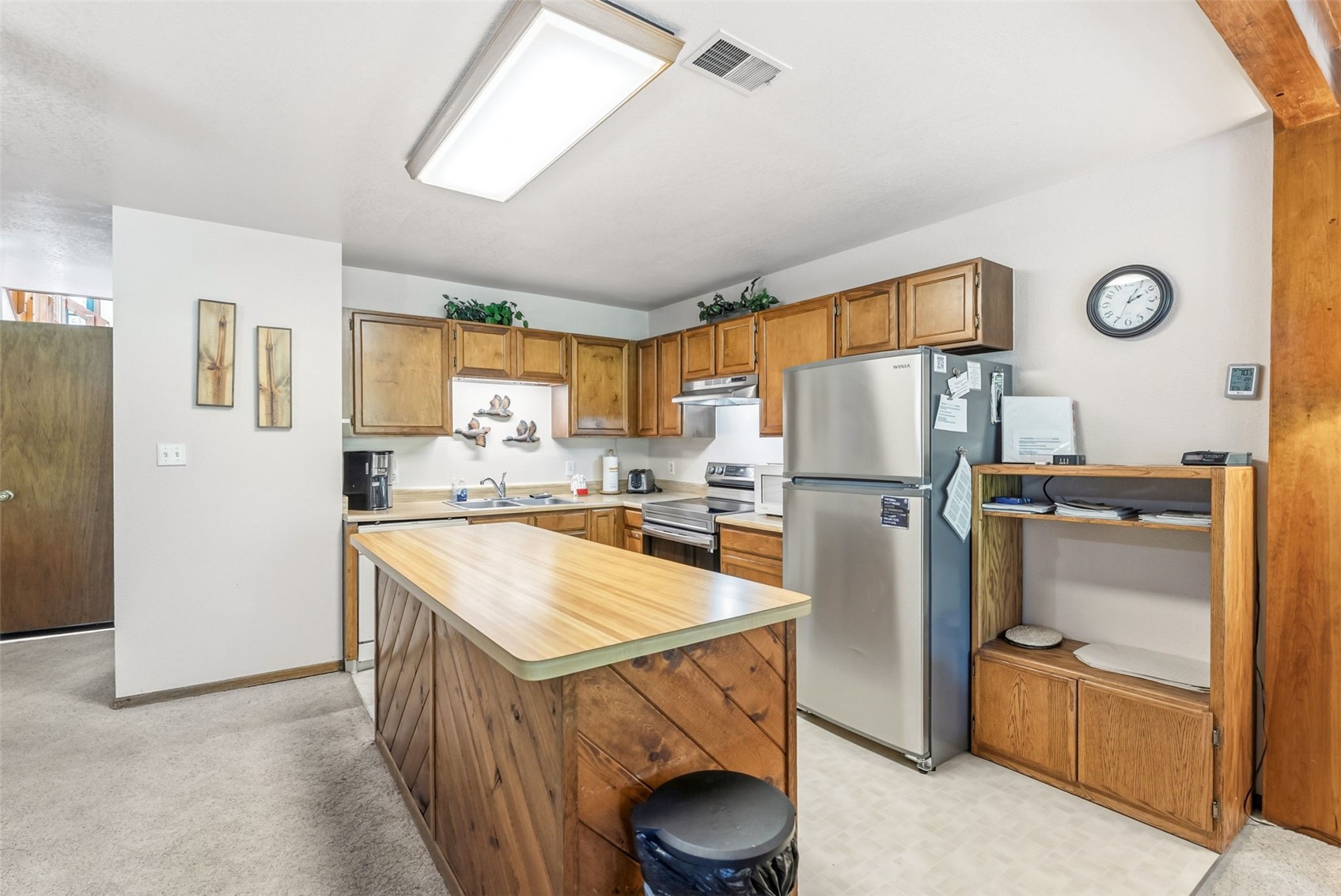 10500 Ryan Gulch Road, Unit J104 Silverthorne, CO 80498 - Photo 7 of 38