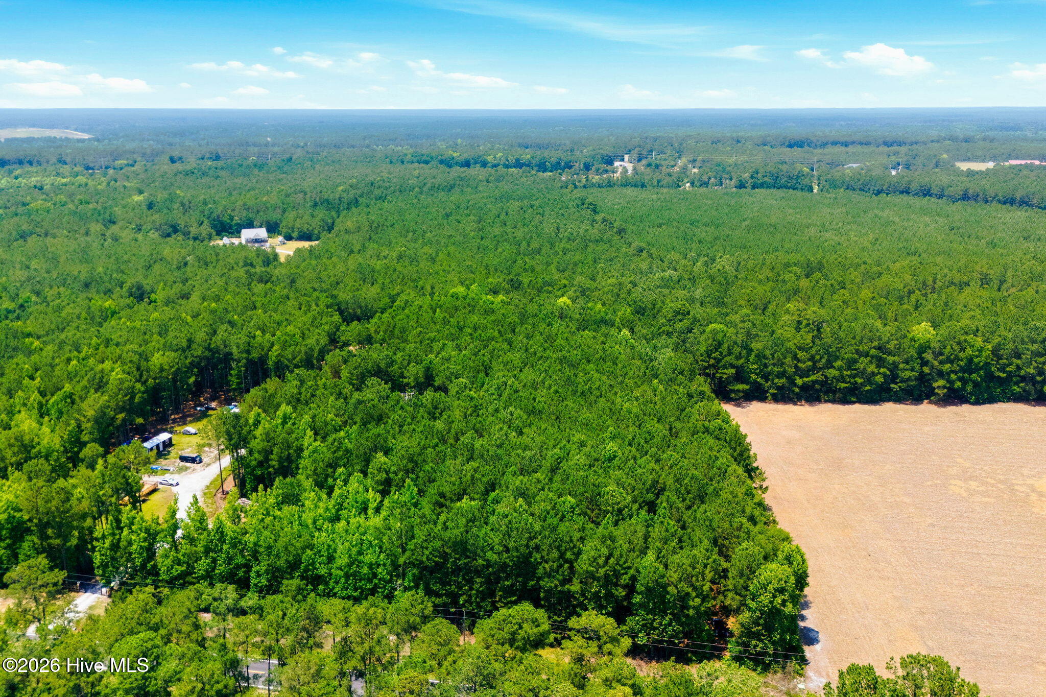 422 Benton Road Southeast Bolivia, NC 28422 - Photo 8 of 23