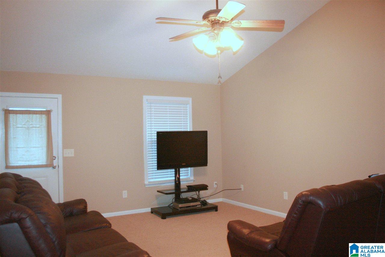 18292 Mahaffey Circle Vance, AL 35490 - Photo 4 of 20
