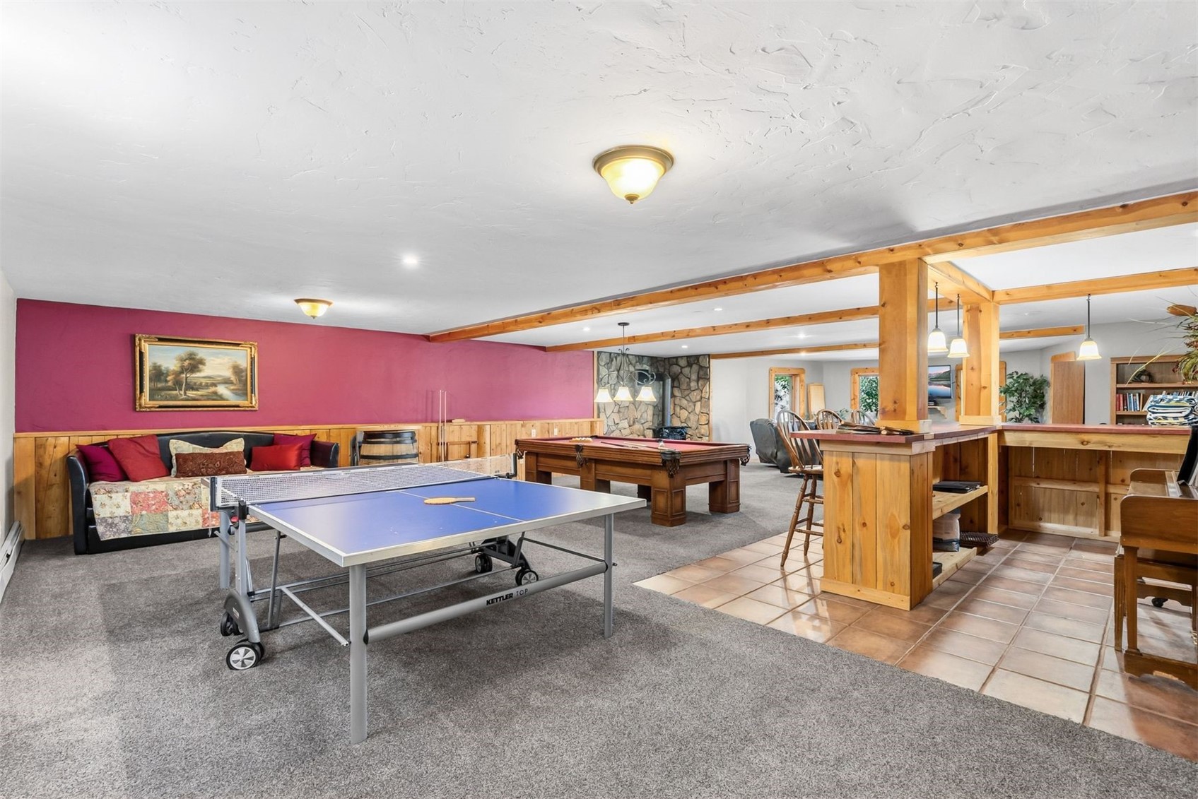 385 Darby Road Silverthorne, CO 80498 - Photo 31 of 48