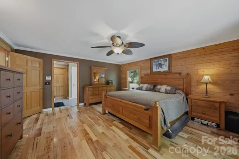 $950,000 | 3630 Daugherty Road, China Grove, NC 28023