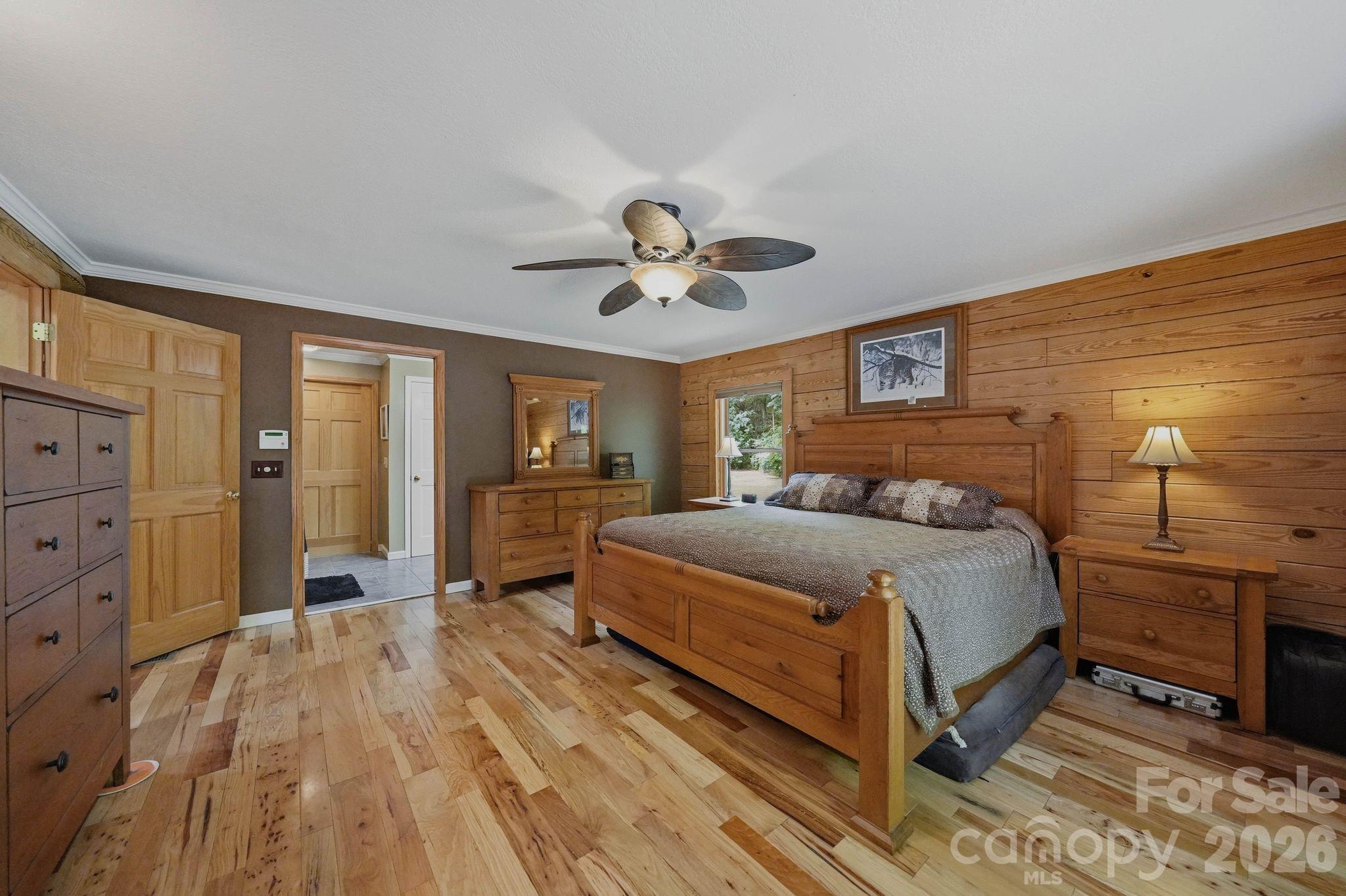 3630 Daugherty Road China Grove, NC 28023 - Photo 17 of 39
