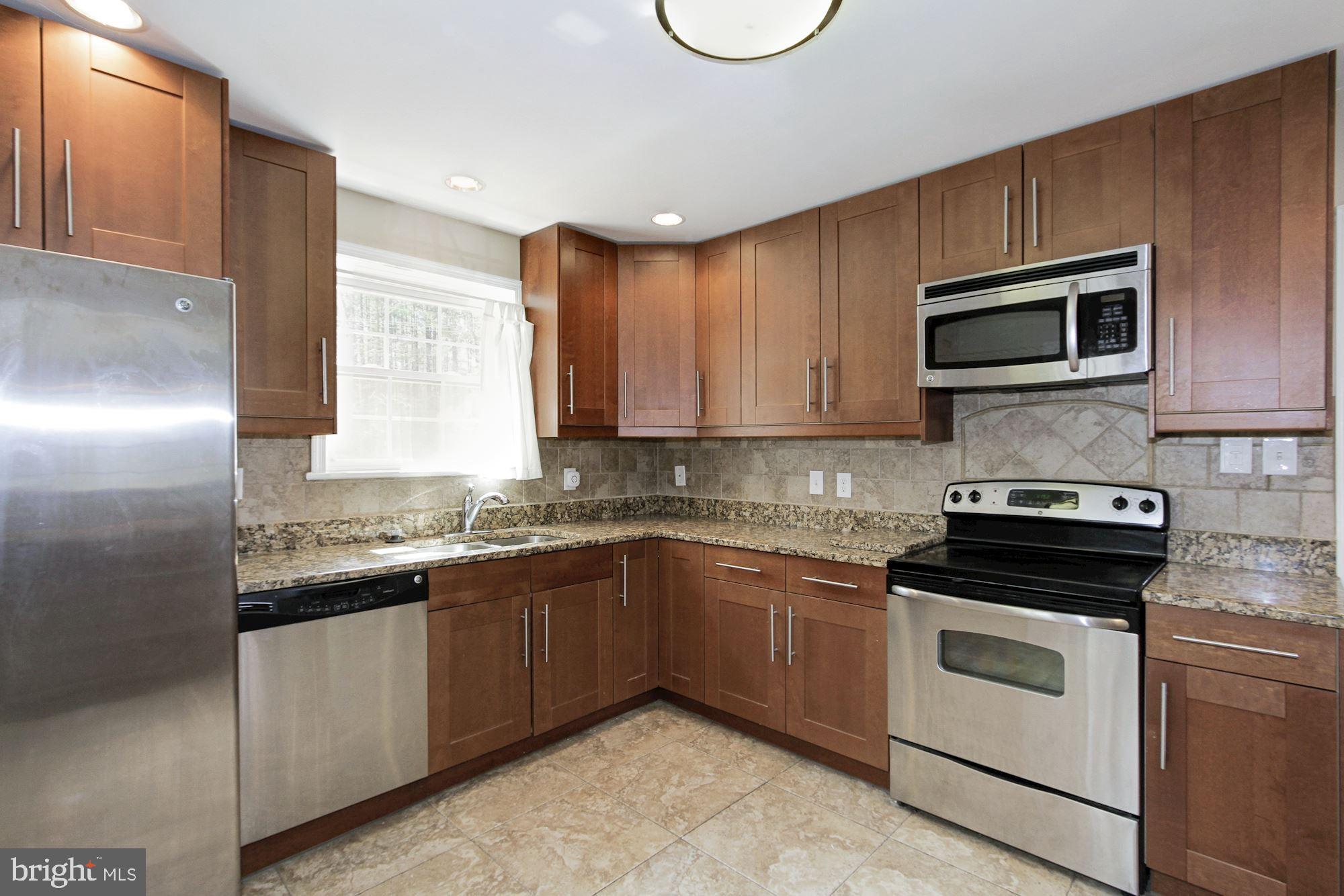 8207 Sonar Road Clinton, MD 20735 - Photo 2 of 30 Gallery Image 2