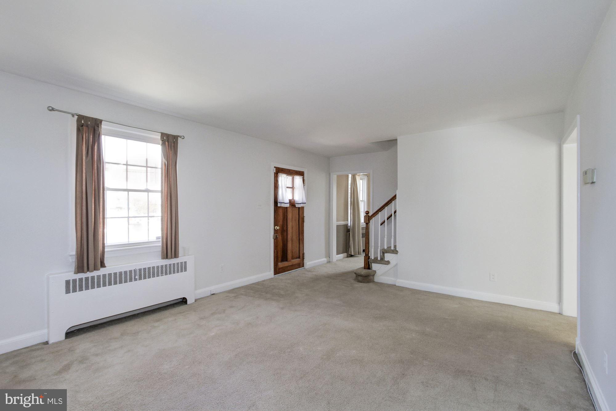 8207 Sonar Road Clinton, MD 20735 - Photo 11 of 30 Gallery Image 11