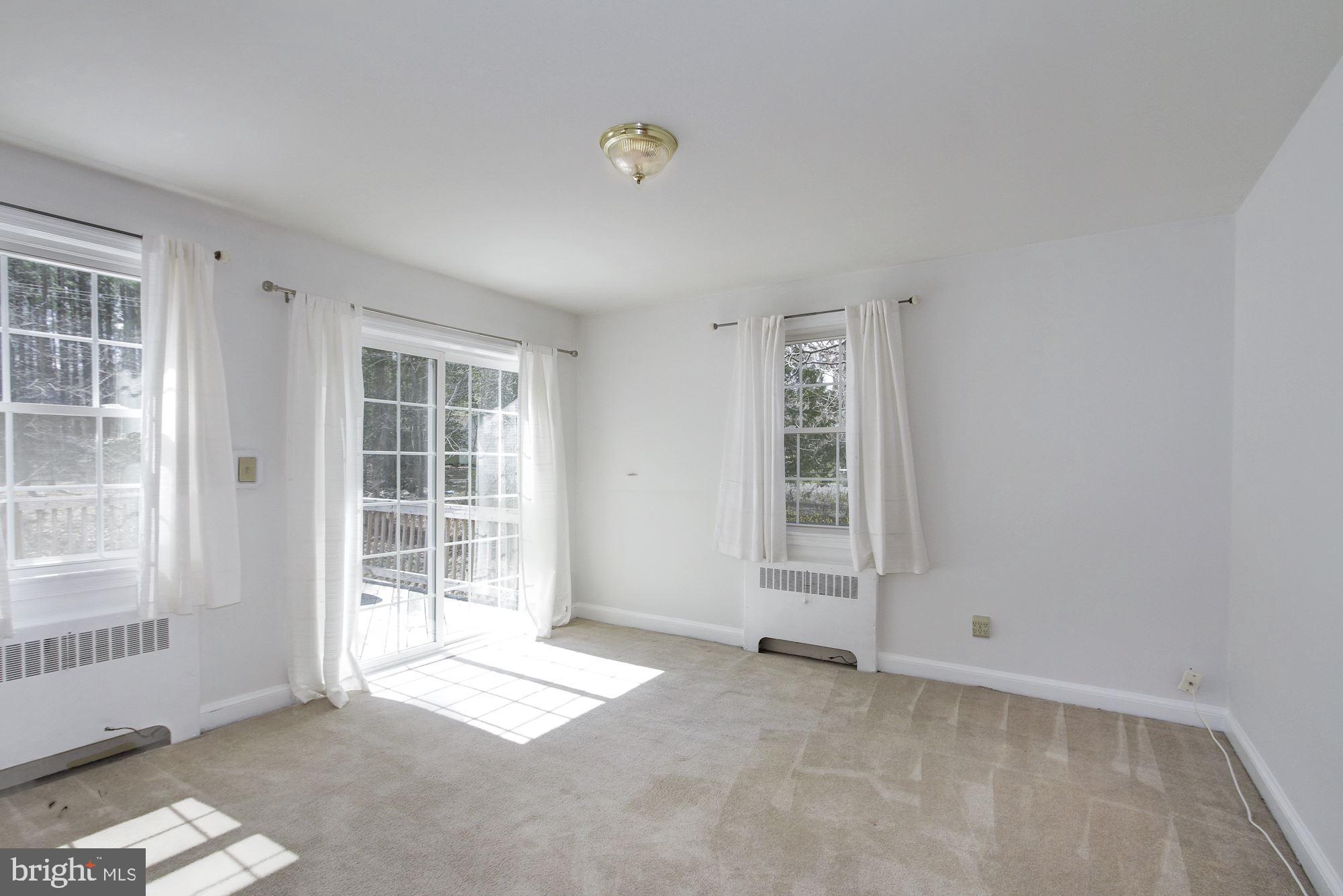 8207 Sonar Road Clinton, MD 20735 - Photo 12 of 30 Gallery Image 12