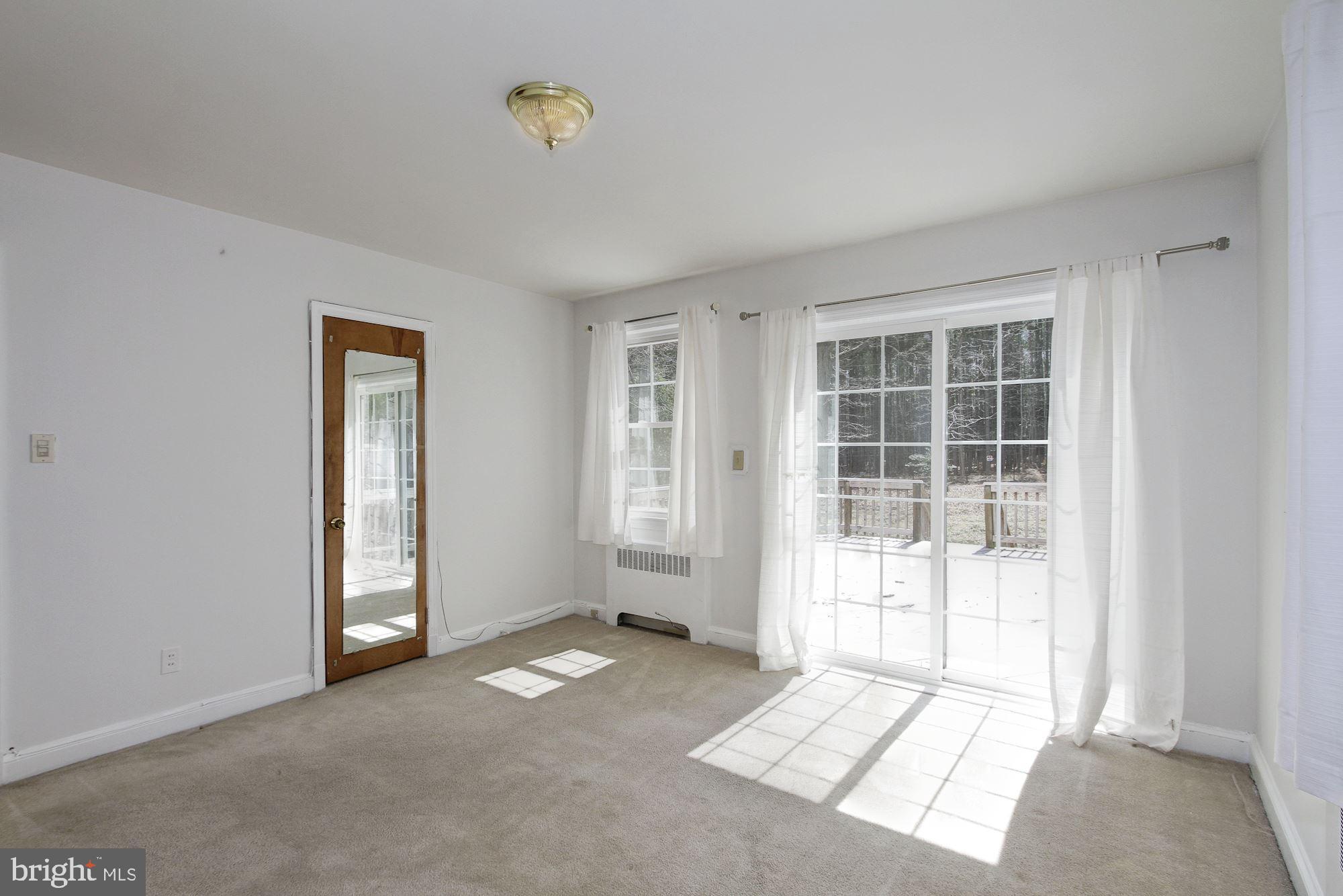 8207 Sonar Road Clinton, MD 20735 - Photo 13 of 30 Gallery Image 13