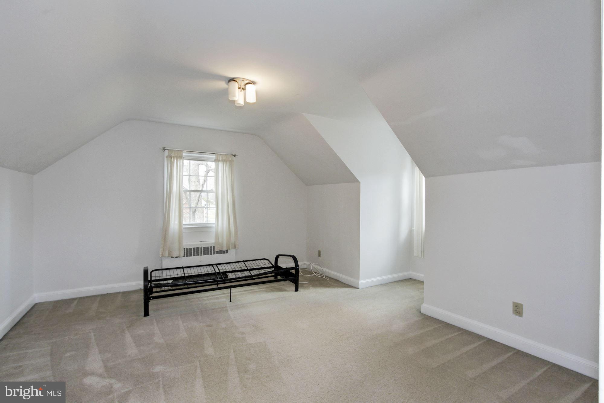 8207 Sonar Road Clinton, MD 20735 - Photo 14 of 30 Gallery Image 14