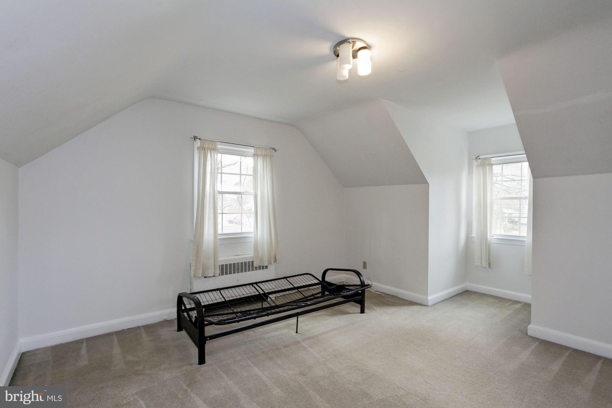 8207 Sonar Road Clinton, MD 20735 - Photo 15 of 30 Gallery Image 15