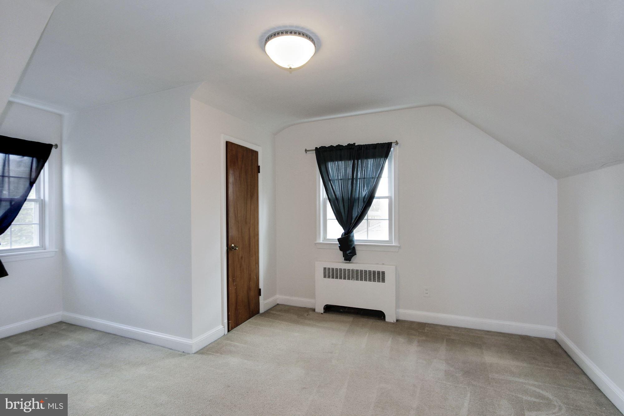 8207 Sonar Road Clinton, MD 20735 - Photo 16 of 30 Gallery Image 16