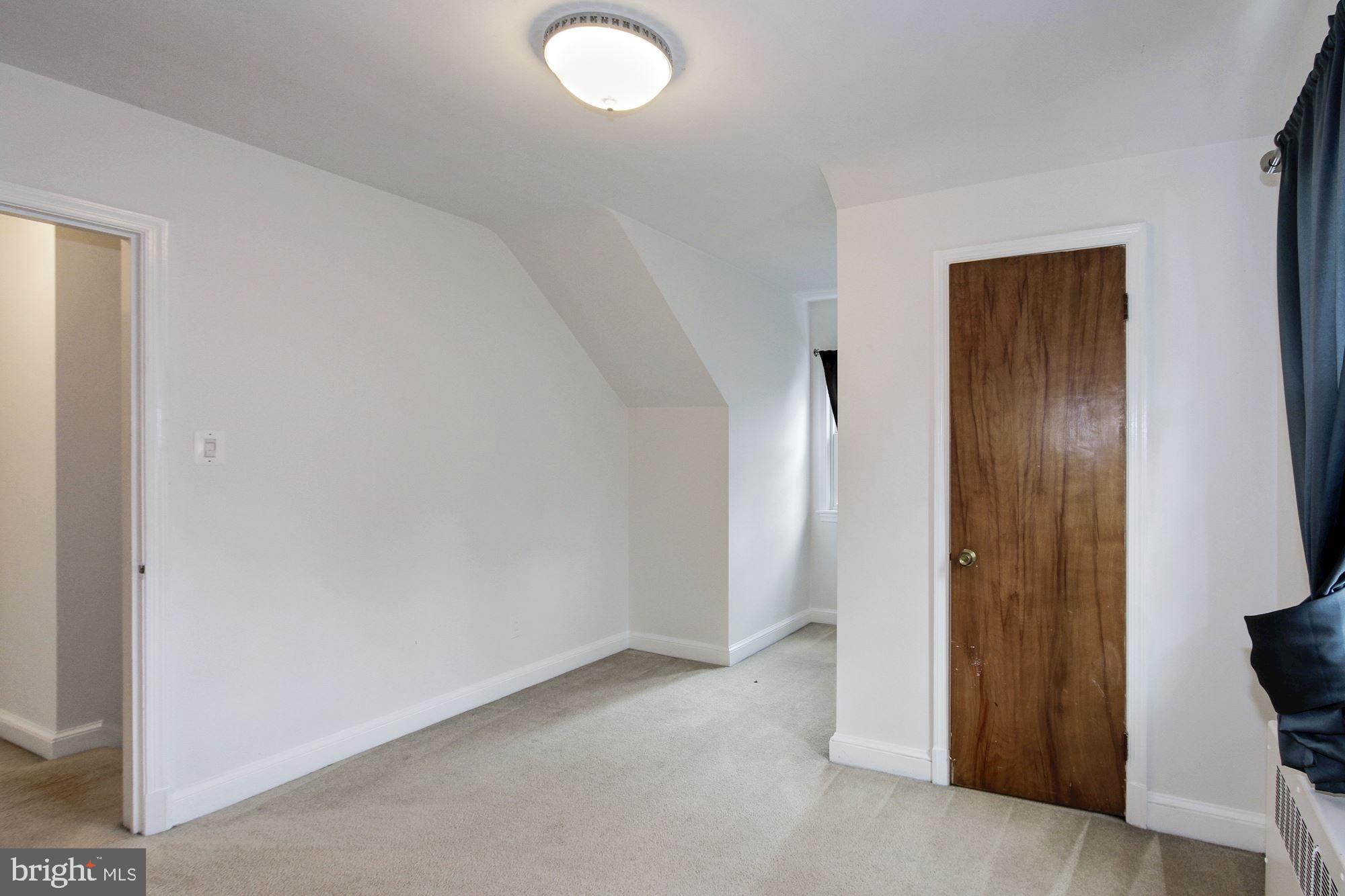 8207 Sonar Road Clinton, MD 20735 - Photo 17 of 30 Gallery Image 17