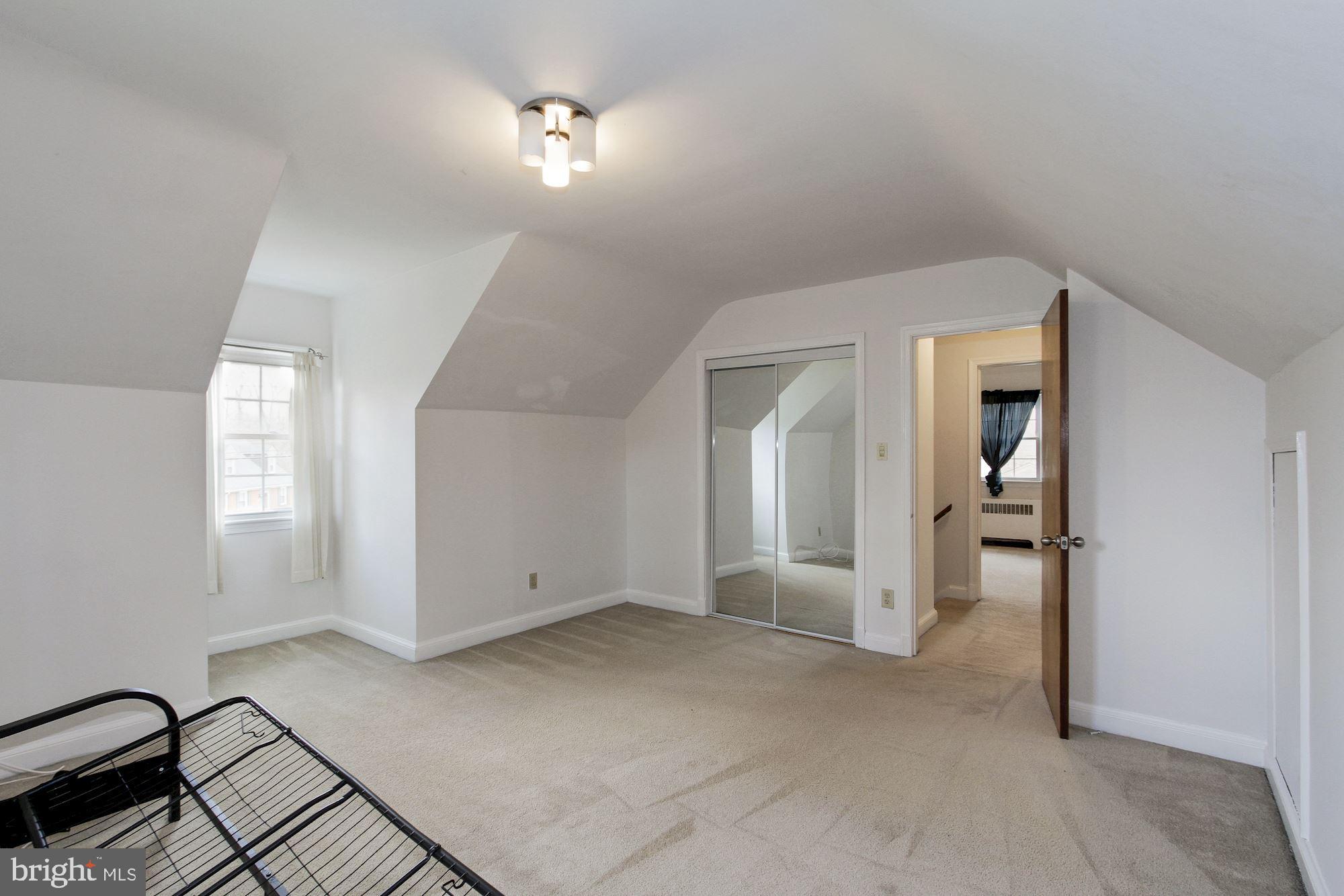 8207 Sonar Road Clinton, MD 20735 - Photo 18 of 30 Gallery Image 18