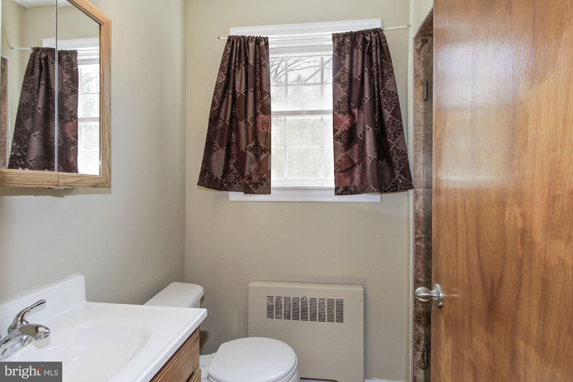 8207 Sonar Road Clinton, MD 20735 - Photo 19 of 30 Gallery Image 19