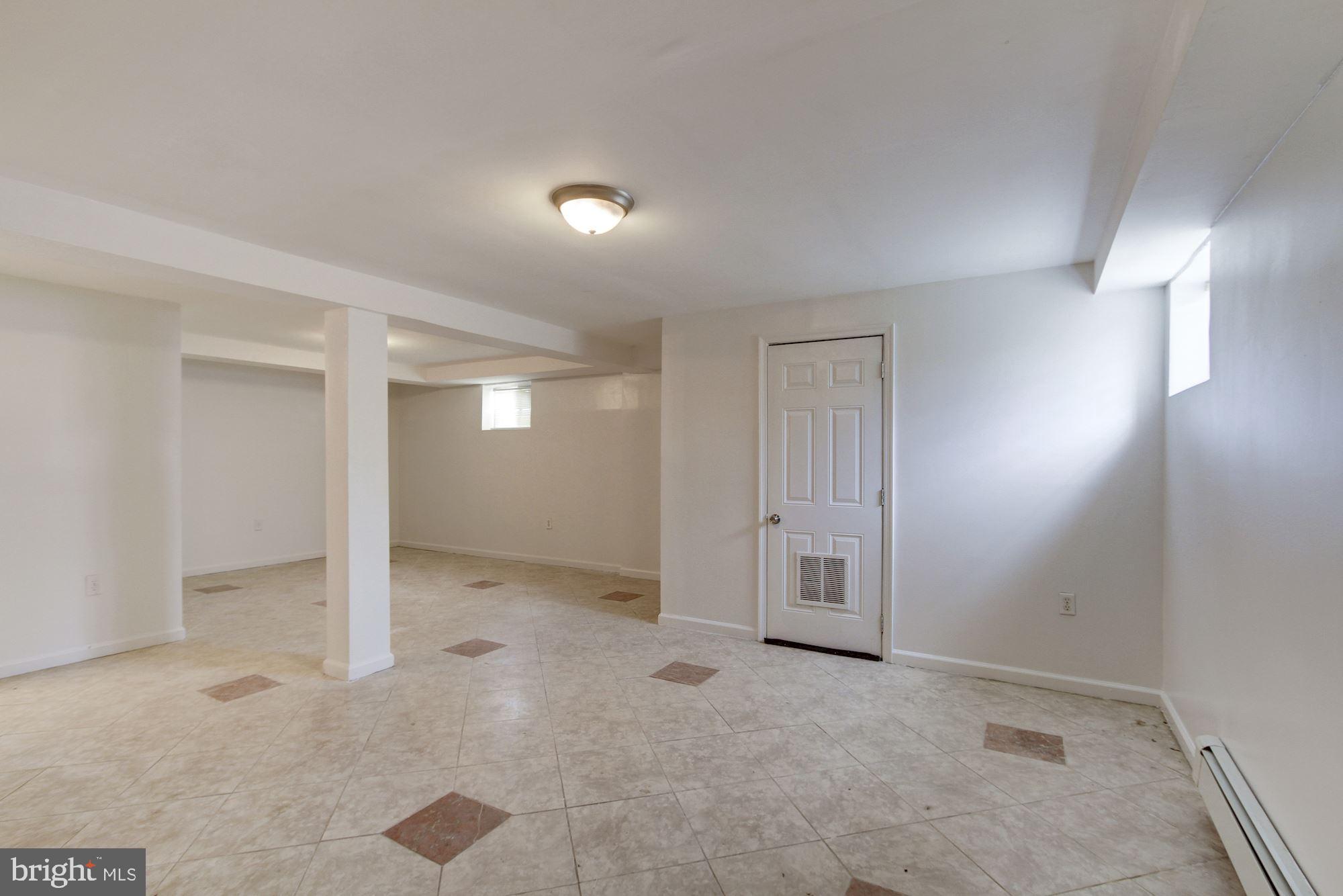 8207 Sonar Road Clinton, MD 20735 - Photo 20 of 30 Gallery Image 20