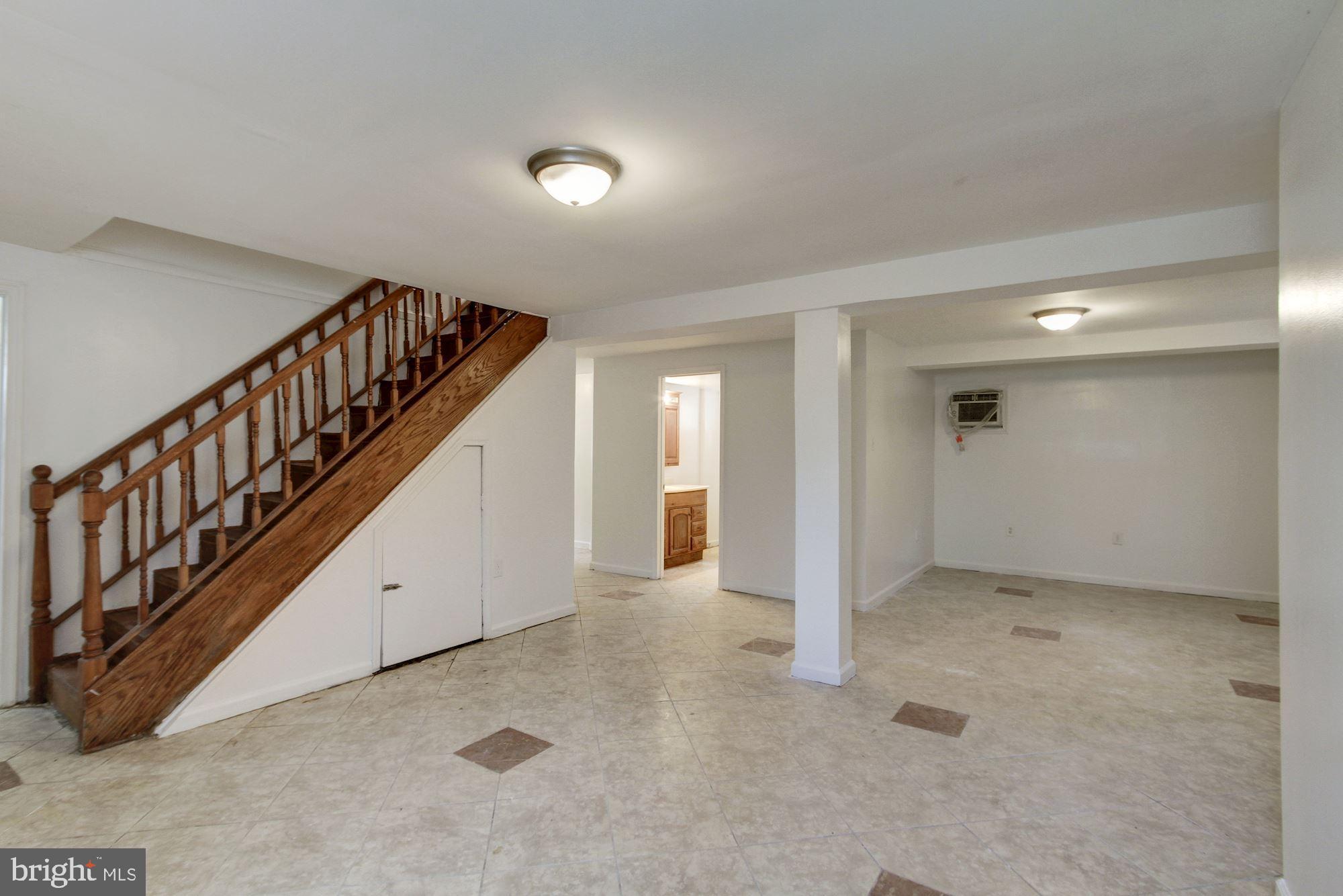 8207 Sonar Road Clinton, MD 20735 - Photo 21 of 30 Gallery Image 21