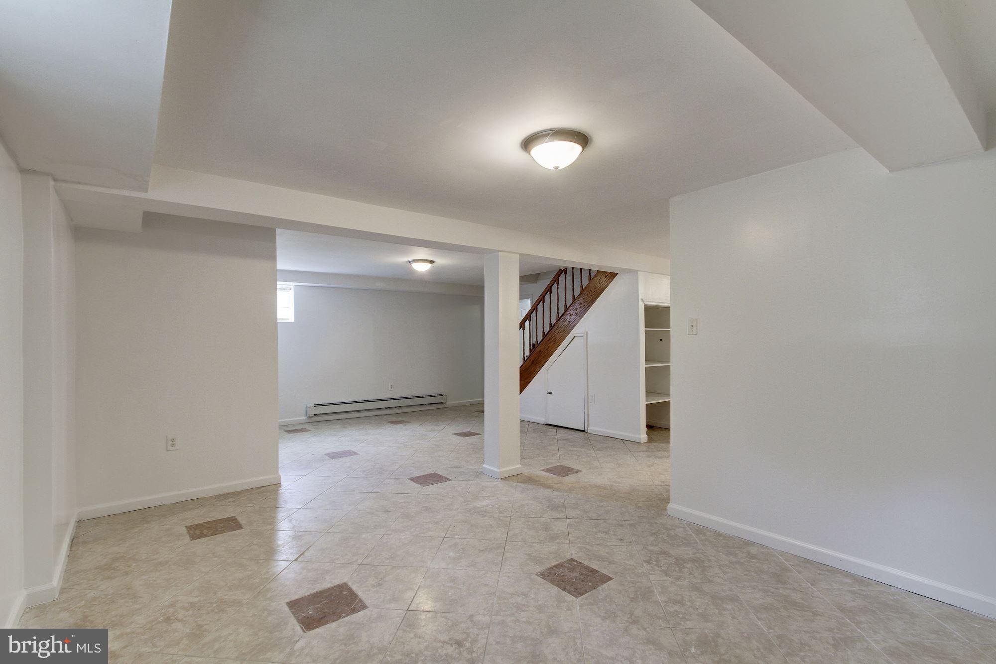 8207 Sonar Road Clinton, MD 20735 - Photo 22 of 30 Gallery Image 22
