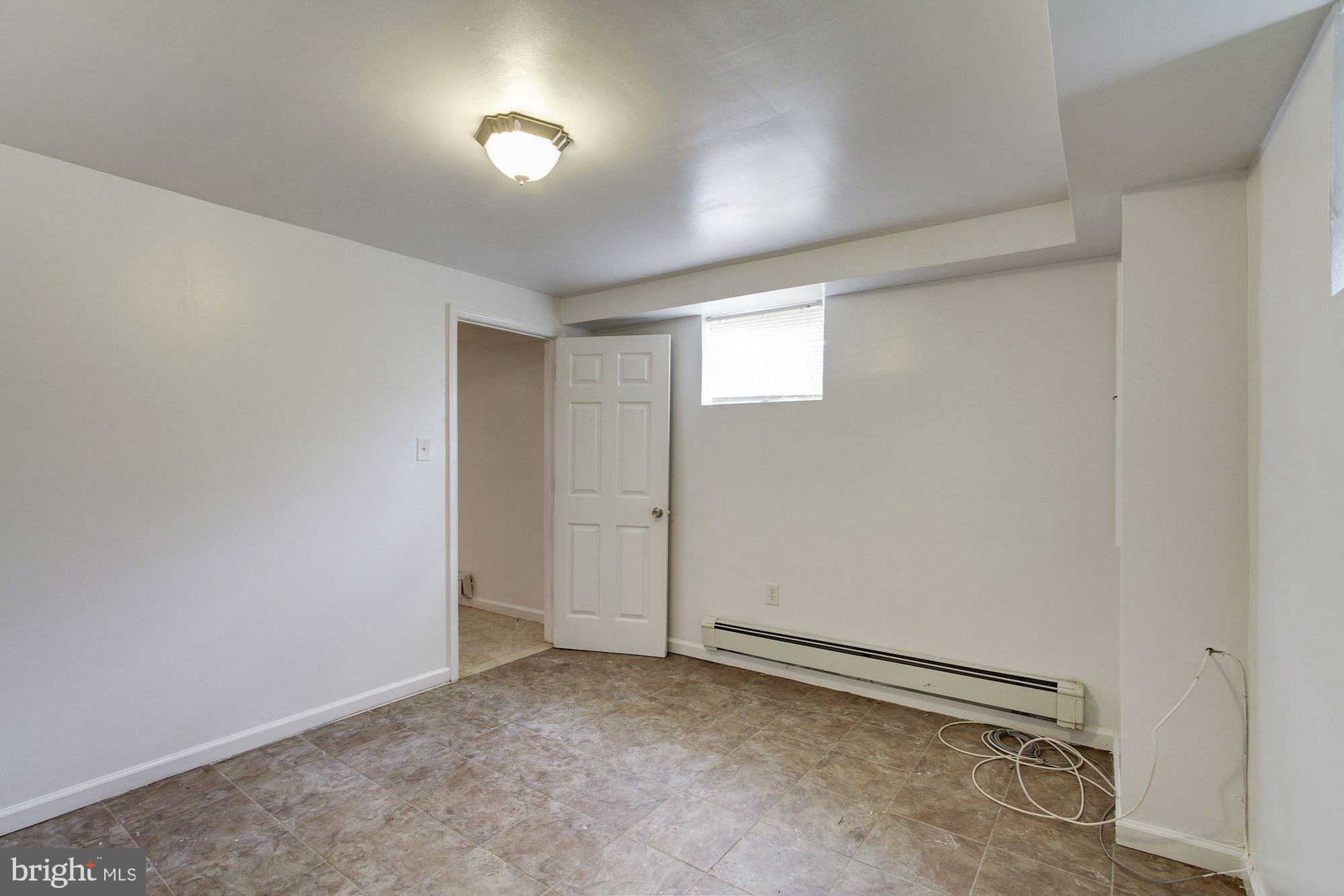 8207 Sonar Road Clinton, MD 20735 - Photo 23 of 30 Gallery Image 23