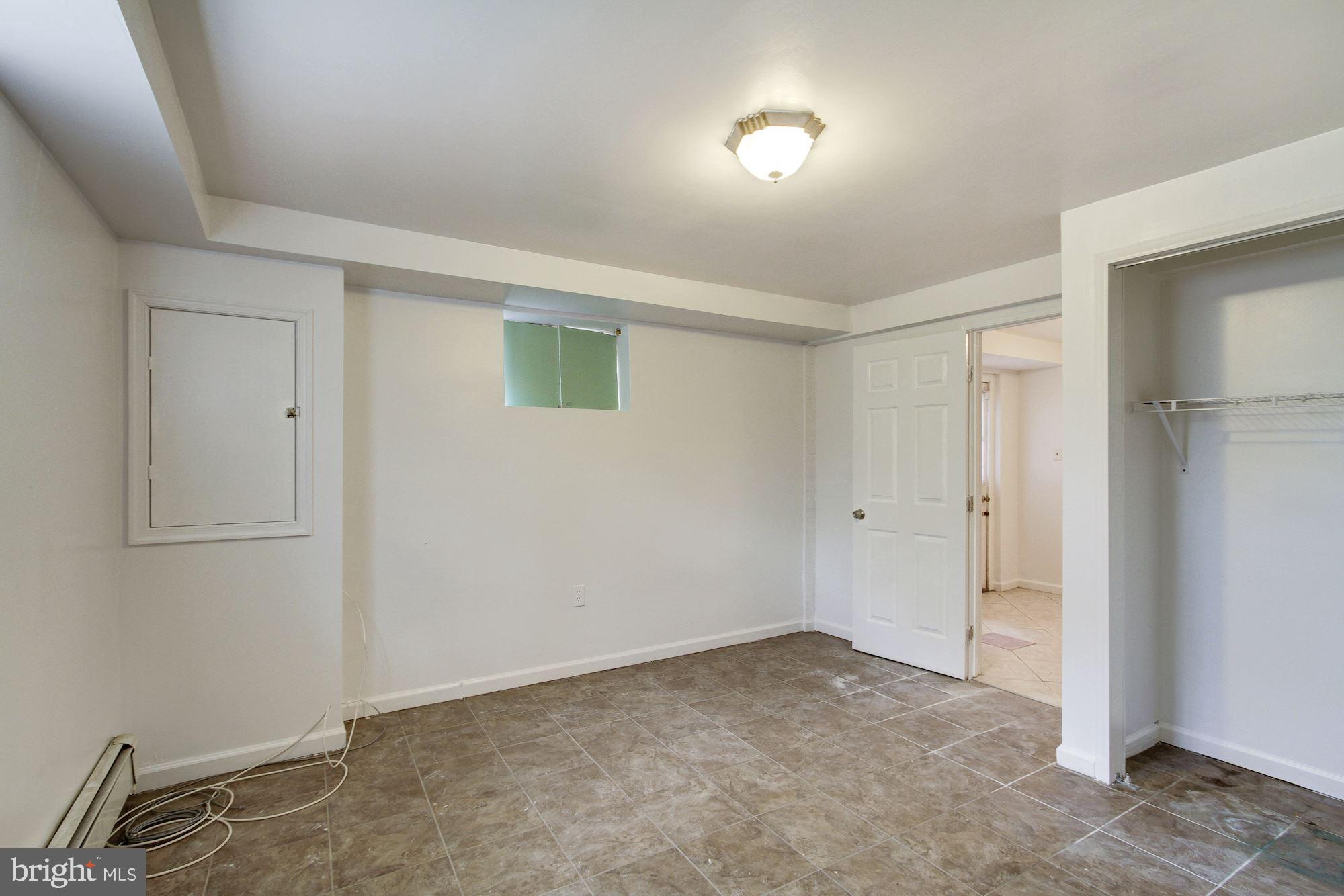 8207 Sonar Road Clinton, MD 20735 - Photo 24 of 30 Gallery Image 24