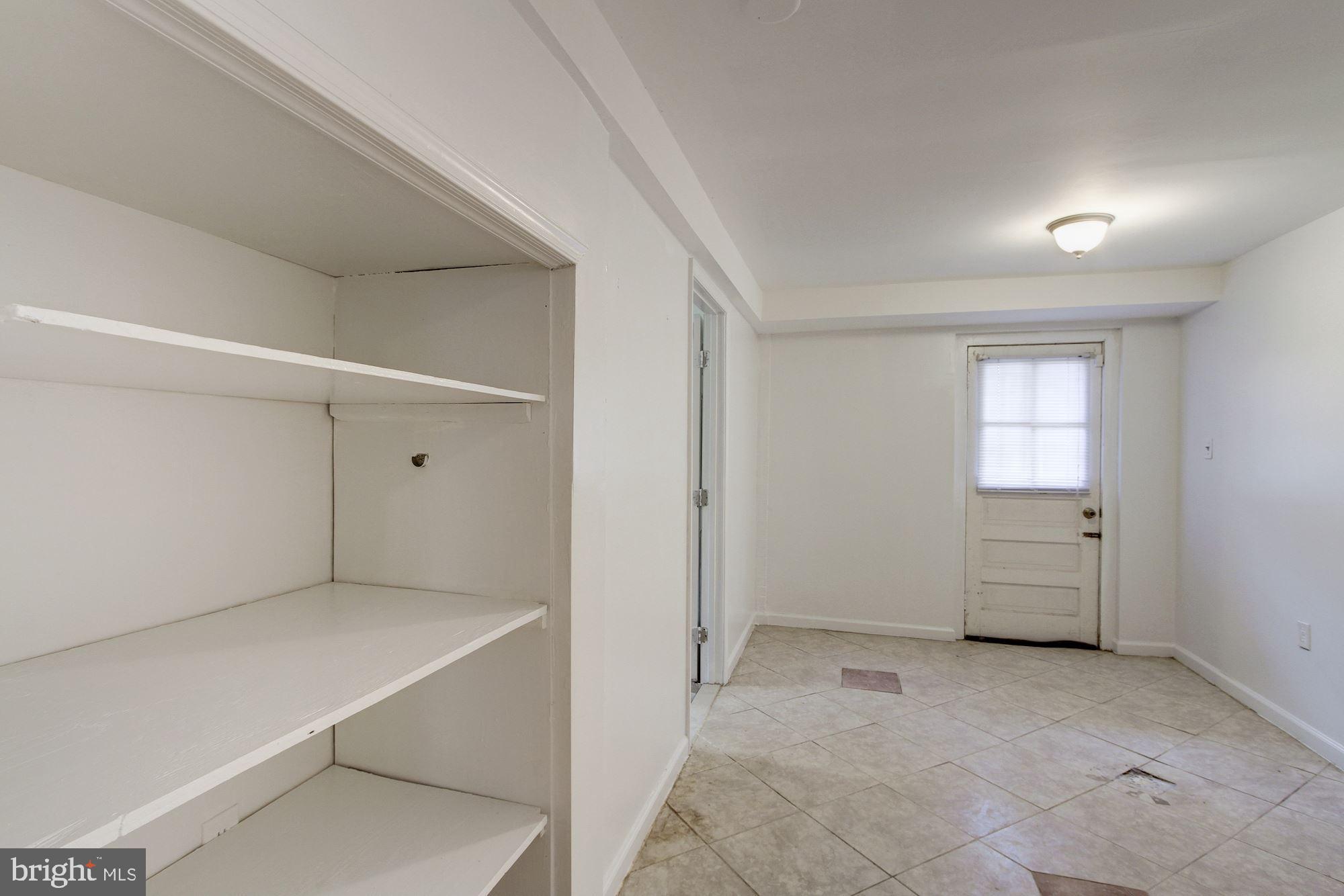 8207 Sonar Road Clinton, MD 20735 - Photo 25 of 30 Gallery Image 25