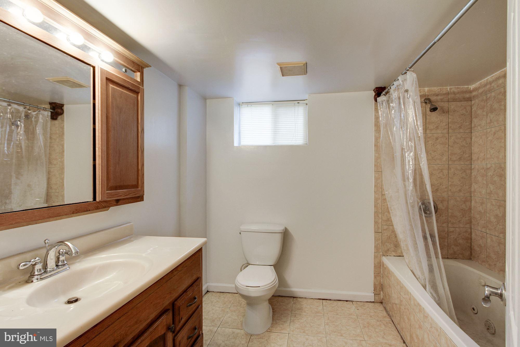 8207 Sonar Road Clinton, MD 20735 - Photo 26 of 30 Gallery Image 26