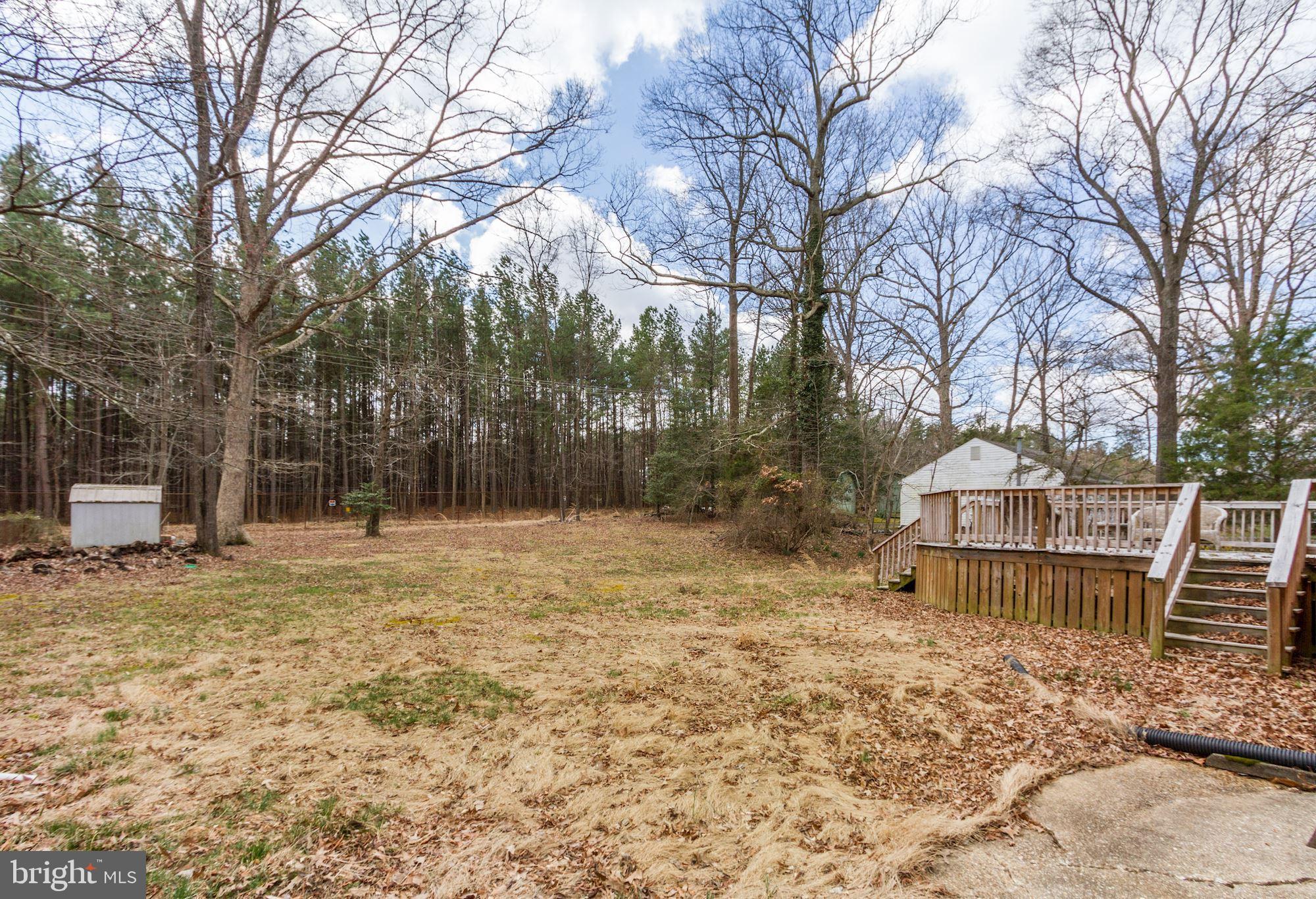 8207 Sonar Road Clinton, MD 20735 - Photo 27 of 30 Gallery Image 27