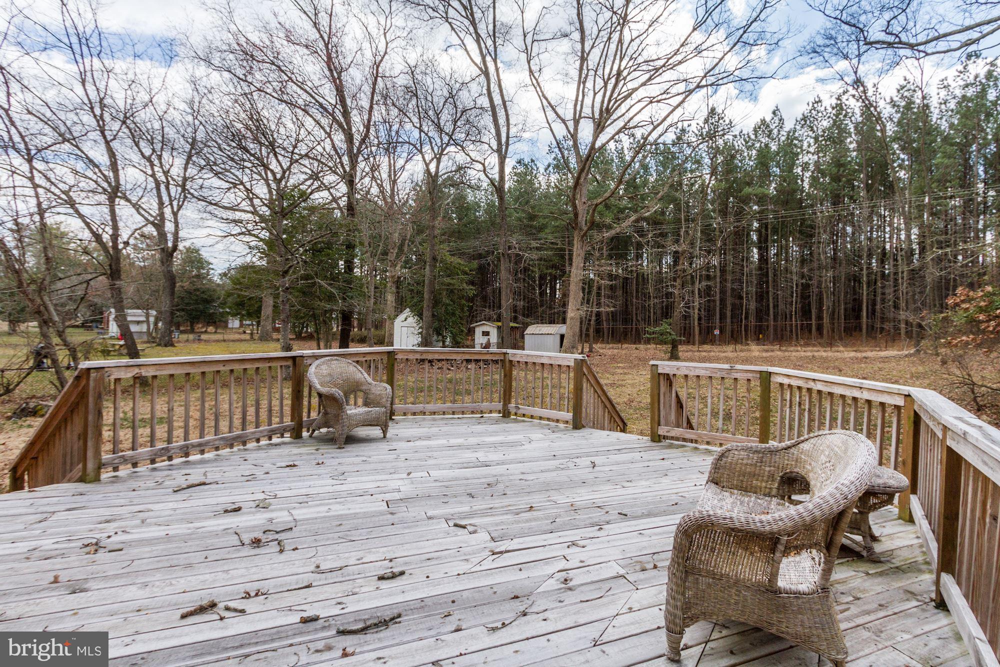 8207 Sonar Road Clinton, MD 20735 - Photo 29 of 30 Gallery Image 29