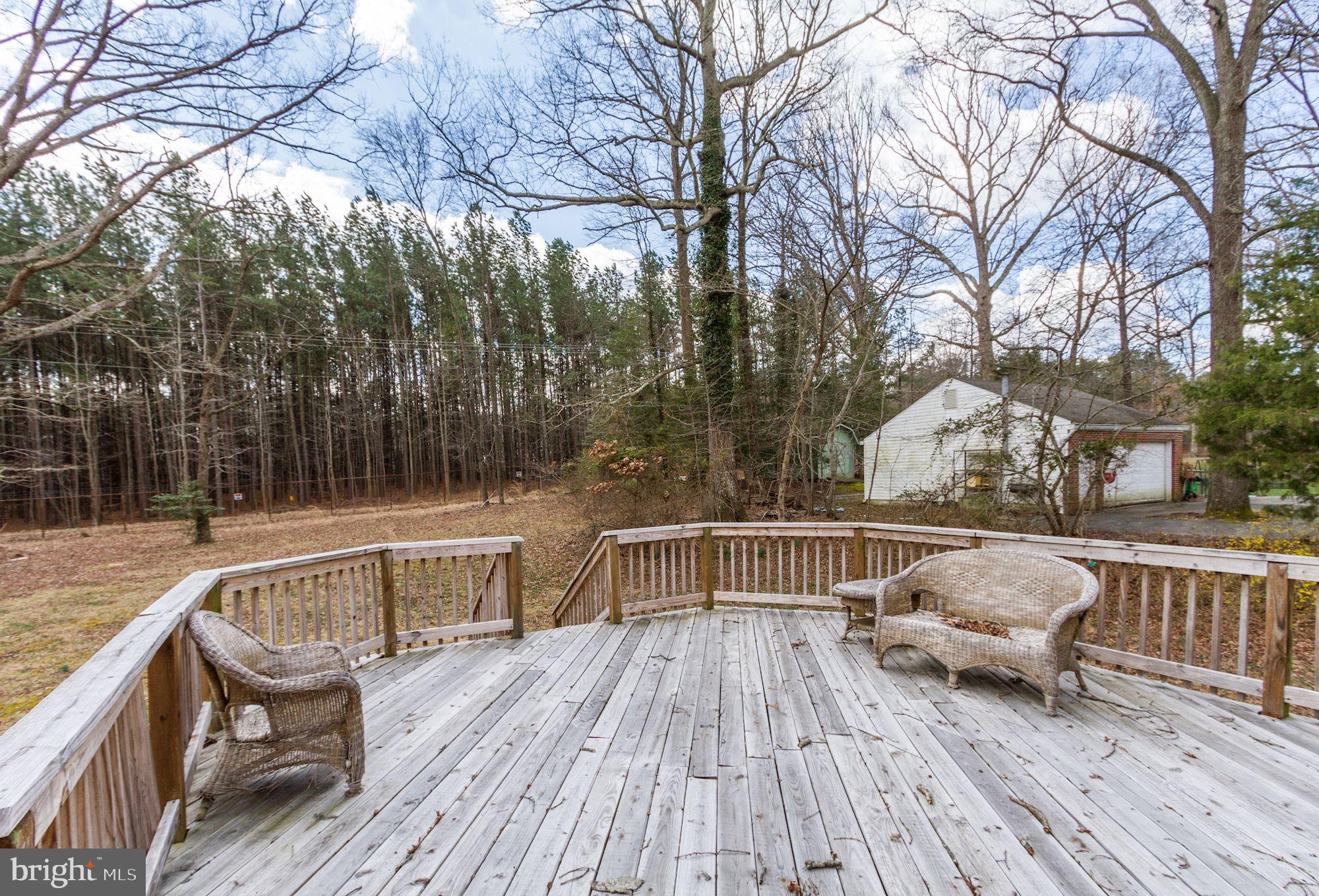 8207 Sonar Road Clinton, MD 20735 - Photo 30 of 30 Gallery Image 30