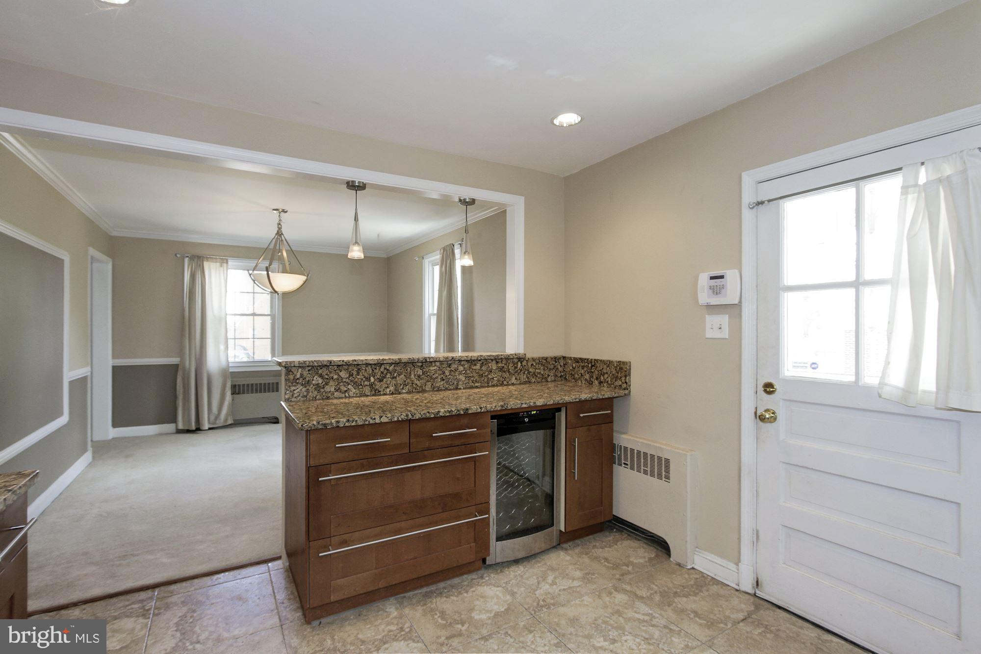 8207 Sonar Road Clinton, MD 20735 - Photo 4 of 30 Gallery Image 4