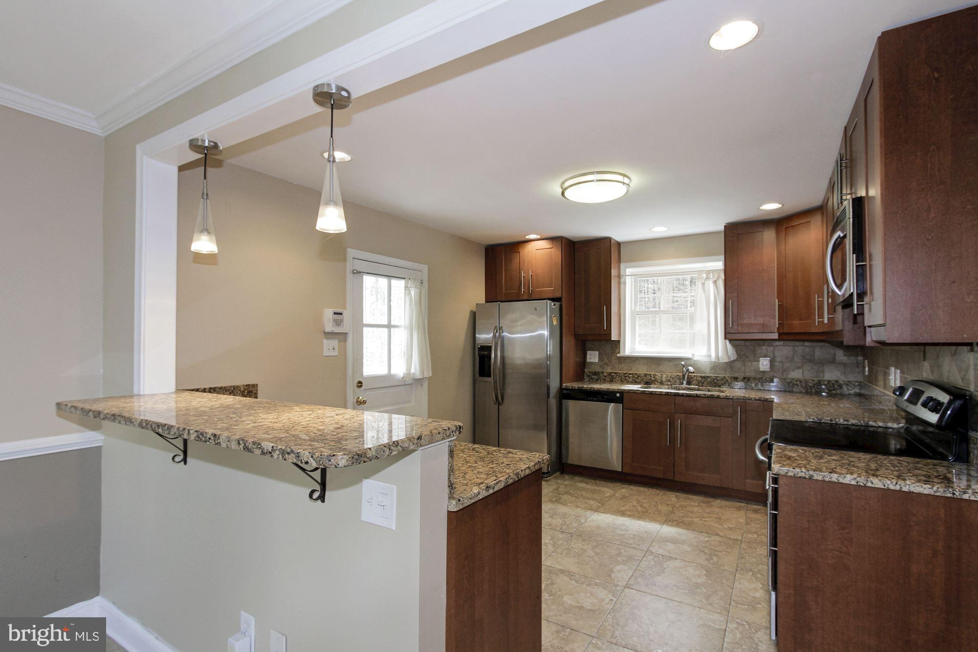 8207 Sonar Road Clinton, MD 20735 - Photo 5 of 30 Gallery Image 5
