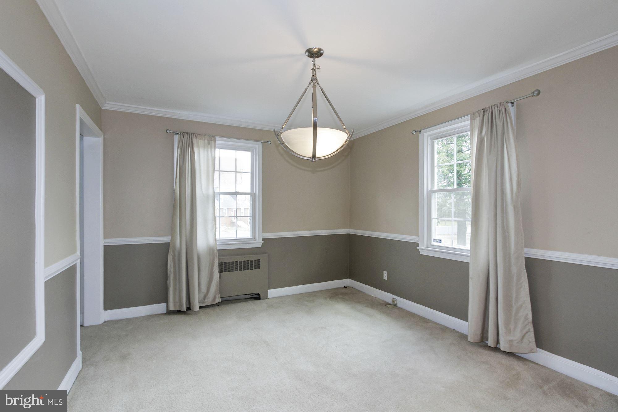 8207 Sonar Road Clinton, MD 20735 - Photo 6 of 30 Gallery Image 6
