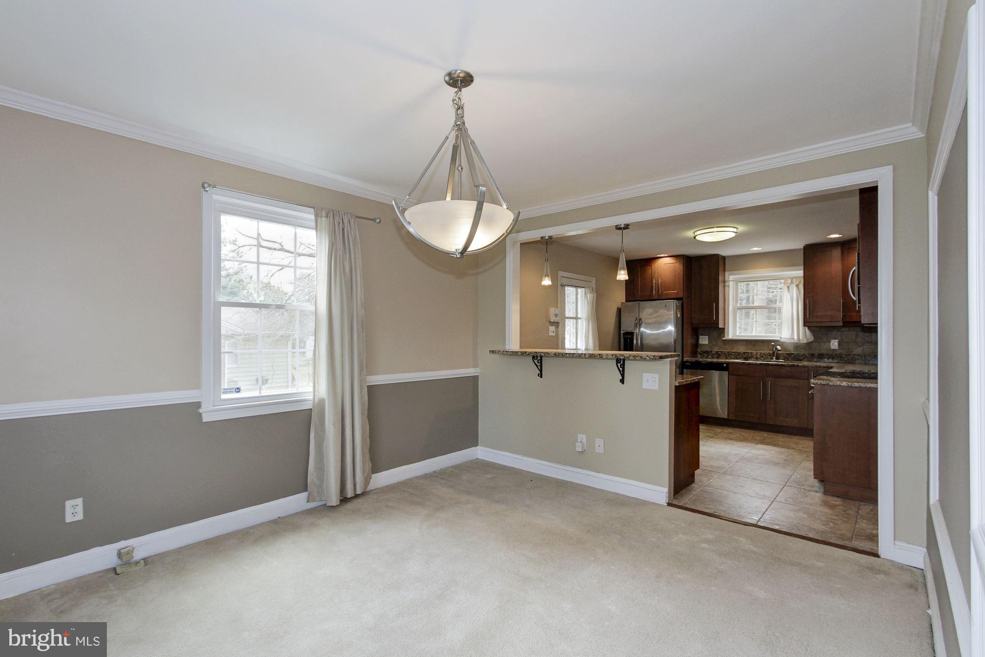 8207 Sonar Road Clinton, MD 20735 - Photo 7 of 30 Gallery Image 7