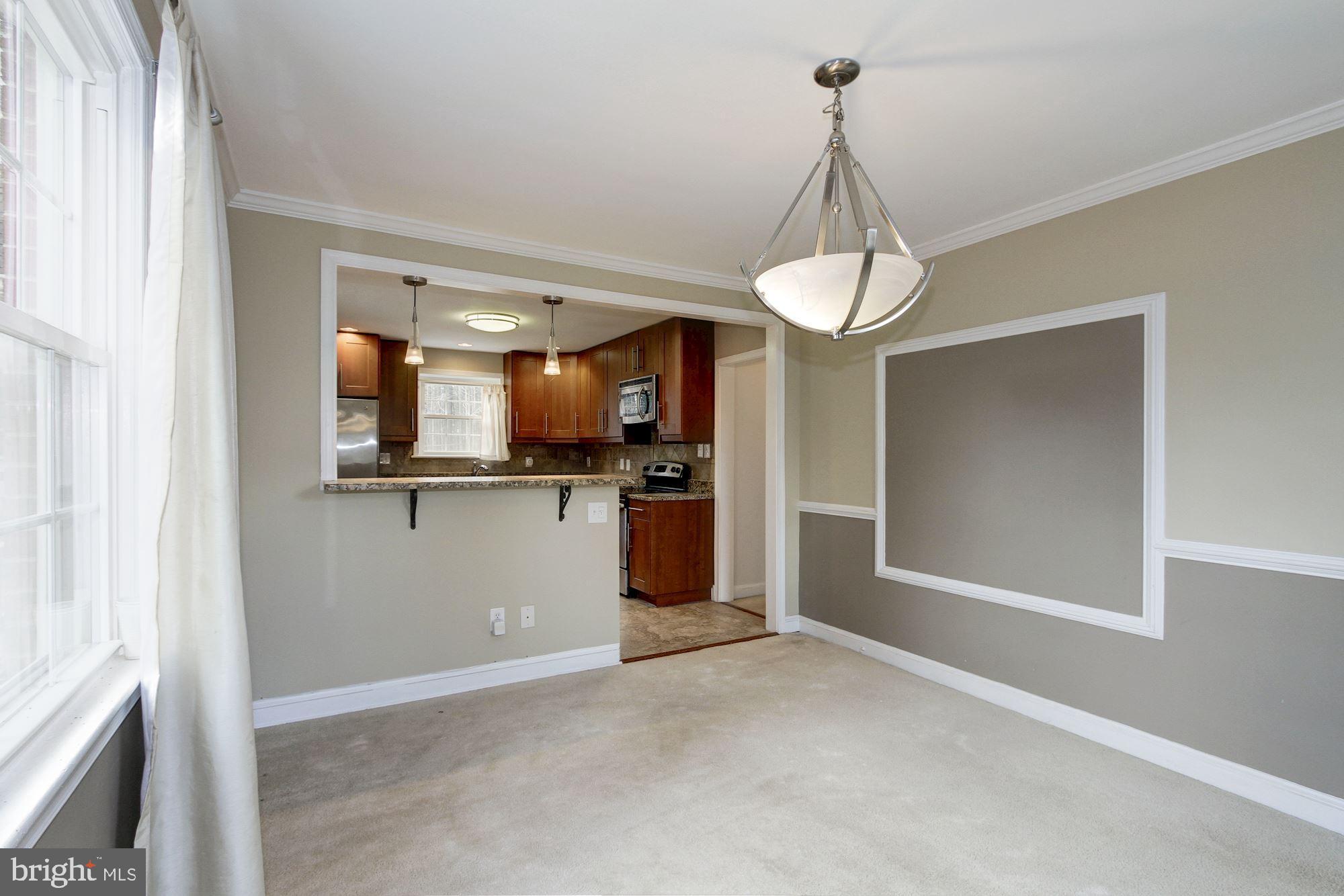 8207 Sonar Road Clinton, MD 20735 - Photo 8 of 30 Gallery Image 8