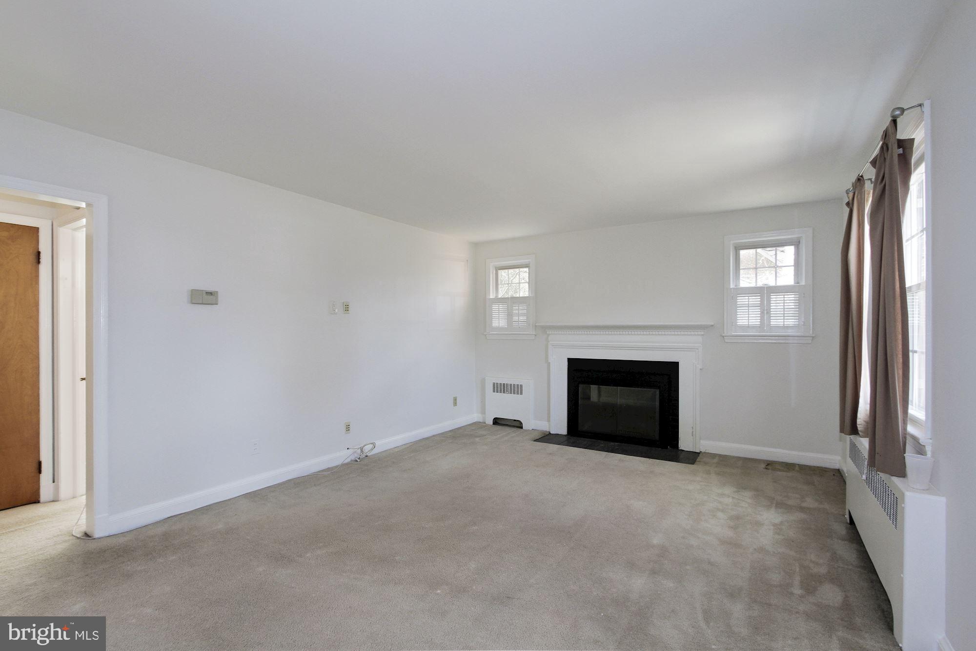 8207 Sonar Road Clinton, MD 20735 - Photo 9 of 30 Gallery Image 9