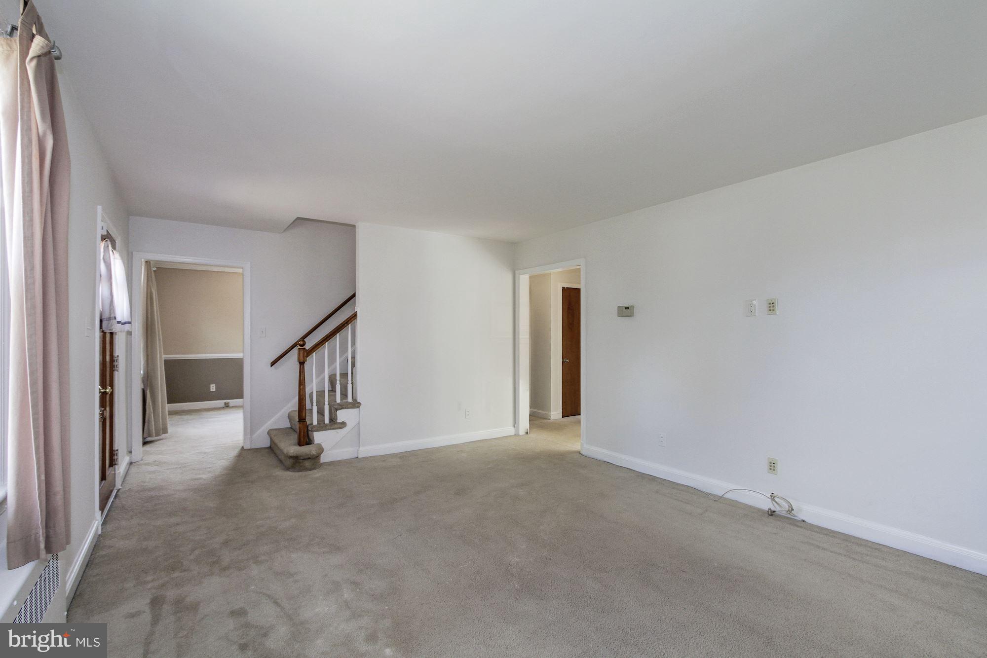 8207 Sonar Road Clinton, MD 20735 - Photo 10 of 30 Gallery Image 10