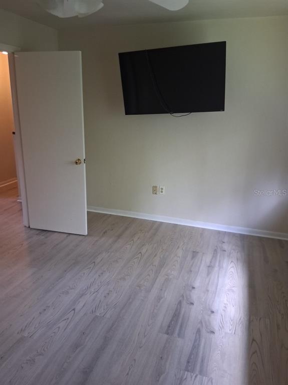 2300 Southwest 43rd Street, Unit K2 Gainesville, FL 32607 - Photo 5 of 5 Gallery Image 5