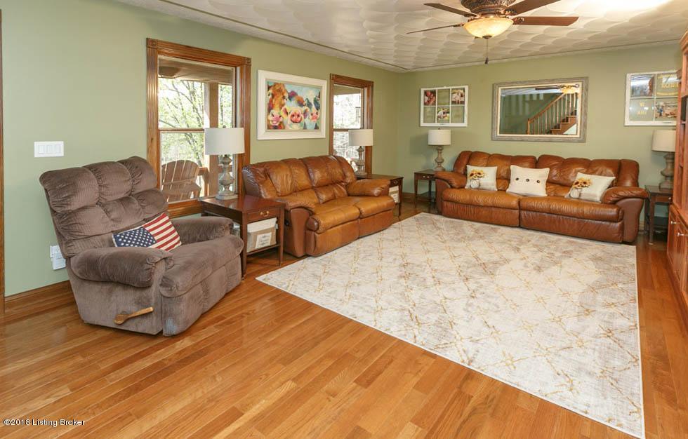 7730 Boston Road Bardstown, KY 40004 - Photo 7 of 54 21