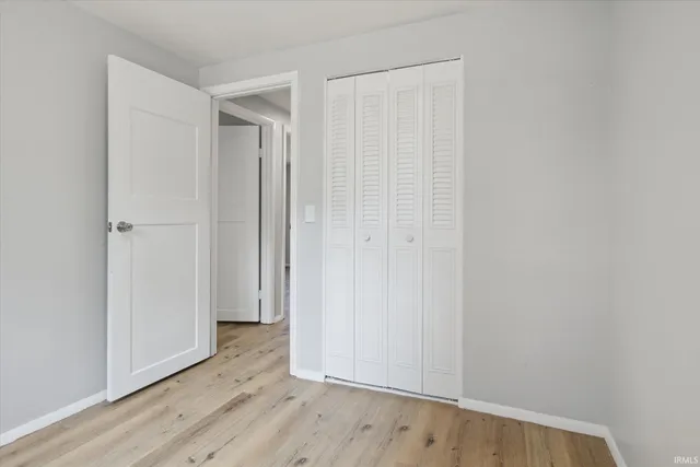 $249,900 | 1529 Hampton Court, Mishawaka, IN 46544