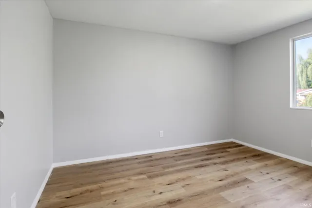 $249,900 | 1529 Hampton Court, Mishawaka, IN 46544