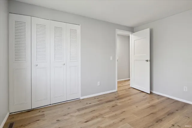 $249,900 | 1529 Hampton Court, Mishawaka, IN 46544