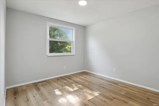 $249,900 | 1529 Hampton Court, Mishawaka, IN 46544