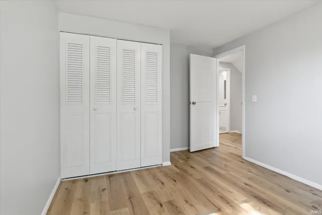 $249,900 | 1529 Hampton Court, Mishawaka, IN 46544