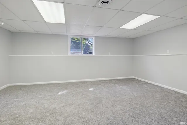 $249,900 | 1529 Hampton Court, Mishawaka, IN 46544