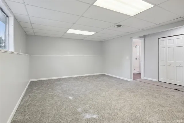 $249,900 | 1529 Hampton Court, Mishawaka, IN 46544