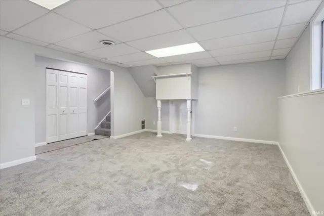 $249,900 | 1529 Hampton Court, Mishawaka, IN 46544