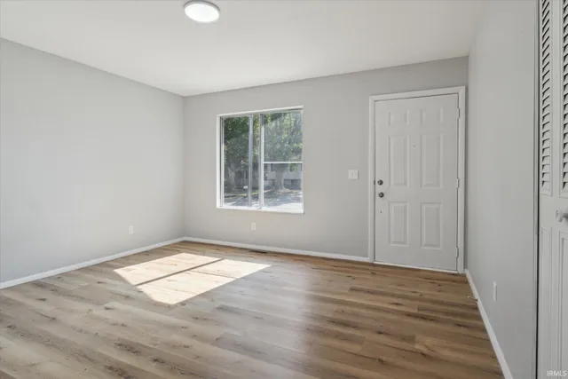 $249,900 | 1529 Hampton Court, Mishawaka, IN 46544