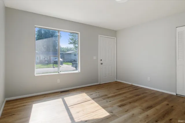 $249,900 | 1529 Hampton Court, Mishawaka, IN 46544