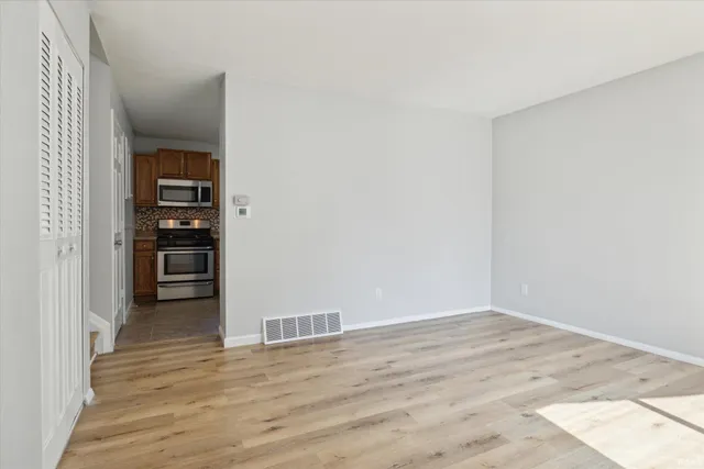 $249,900 | 1529 Hampton Court, Mishawaka, IN 46544