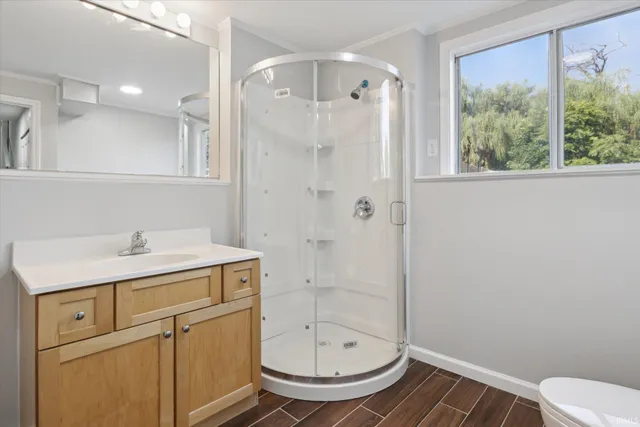 $249,900 | 1529 Hampton Court, Mishawaka, IN 46544