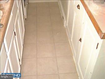111 Marlborough Road Upper Darby, PA 19082 - Photo 3 of 6 Kitchen