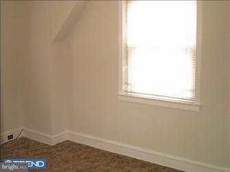 111 Marlborough Road Upper Darby, PA 19082 - Photo 5 of 6 Bedroom - Main