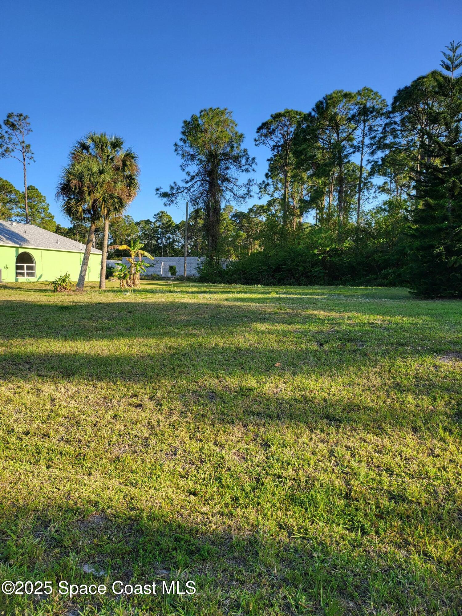 1360 Seabold Road Southwest Palm Bay, FL 32908 - Photo 27 of 28 1000004063